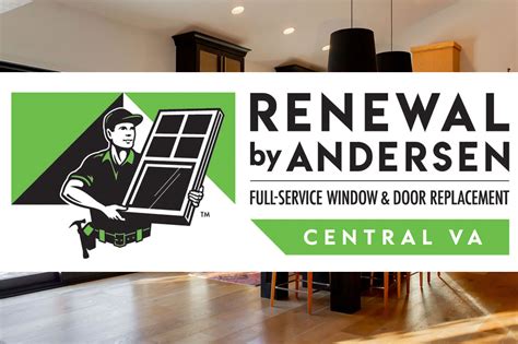 renewal by andersen fredericksburg|Renewal BY Andersen, 51 Kellogg Mill Rd, Fredericksburg, VA